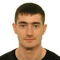 Отзыв от Артур - DTV виза