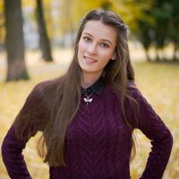 Отзыв от Ульяна - Visa DTV