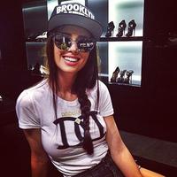 Отзыв от Алла - Виза Destination Thailand